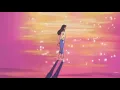 aaliyah - rock the boat (slowed + reverb)