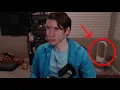 essential introductory and silly jerma