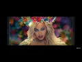 Download Lagu Coldplay-Hymn For The Weekend [No Copyright]