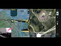 Download Lagu LEARNING VALORANT MOBILE (CHINESE) PUBG LATER