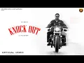 Download Lagu Knock Out (Official Video) Nav Brar | Latest Punjabi Song 2025 |   @TwoBrosMusicc