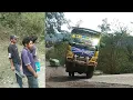 Lagu CNRT Manan Maioria iha Ermera Maibe To Agora 9°Governo La Hadia Estrada