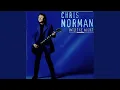 Download Lagu Stay One More Night