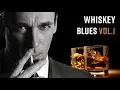 Download Lagu Whiskey Blues | Best of Slow Blues/Rock #1