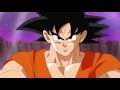 Download Lagu Dragon Ball Super [AMV] - Nightcore - Courtesy Call