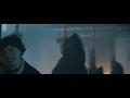 Download Lagu PALEFACE  - CURSE US OFFICIAL UNCENSORED MUSIC VIDEO [WARPATH]