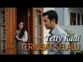 Lagu Teringat Selalu  – Tetty Kadi  | Vortexia Rock Cover Version
