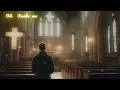 Isaías Saad | Música Gospel que Atinge a Alma - Bondade de Deus, Ousado Amor, Espírito Vem...
