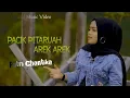 Download Lagu Putri Chantika - Pacik Pitaruah Arek Arek (Official Music Video)