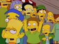 Lagu The Simpsons - St. Patrick's Day