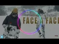 sanfara   face a face     سنفارا فاسي فاسي