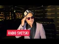 Download Lagu Sale Tropiko o Ani Nikolic i Raletu, Jovani Pajic, Evroviziji....PROSLAVIO RODJENDAN NA NASTUPU