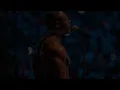 Tank - No Limit Ft. Alex Isley [LEGENDA/TRADUÇÃO]