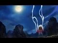 Download Lagu luffy gear 5 laugh. \