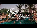 Alex Preston - Love You Better (Extended Mix)