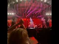 Andrea Berg Live in Salzburg (Simsalabim)