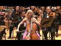 Download Lagu Brahms: Double Concerto In A Minor, Op. 102