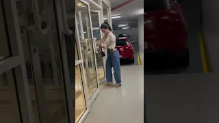 اغنيه حب اكسبلور جديد لميس كان 2025 أغنيه أنا دوخت العالم اكسبلور اغنيه أعراس وحفلات المشير 