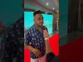 العرض الخاص لفيلم عصابة المكس  #كاتافلام