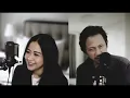Download Lagu Aku Disini Untukmu feat. Andra Ramadhan \u0026 Astrid Sartiasari (VIRTUAL JAM) --- DEWA 19
