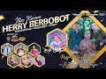 Download Lagu LIVE \
