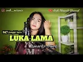 Download Lagu LUKA LAMA - karaoke cowok duet dangdut koplo