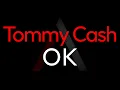 Download Lagu Tommy Cash - OK [ARK Karaoke]