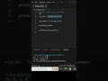 List to Tuple in Python Telugu Python for Beginners in Telugu