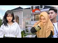 Download Lagu Terciduk Sedang Bermesraan - Fuji Labrak Ria Ricis Dikediamannya