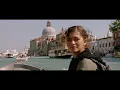 Spider-Man: Brand New Day - Official Final Trailer (2026) Tom Holland, Zendaya, Jon Bernthal