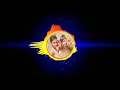 Download Lagu Chaje  upar bayo Ri bajro Dj mix song Rahul jangra