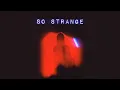 Download Lagu NightCrawl - Strange (Lyric Video)
