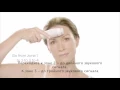 Download Lagu Tria Age Defying Laser 1