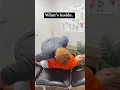 Your wellness hub massage therapy dry needling shockwave therapy advanced rehab