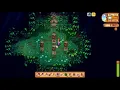 Secret Bird Statue place in the jungle of Ginger Island - Stardew Valley