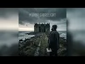 Daniel McKinnon - Manor Shorelight (Official Audio)