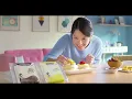 Download Lagu Sari Roti Manis Selalu Yummy, Selalu Happy!