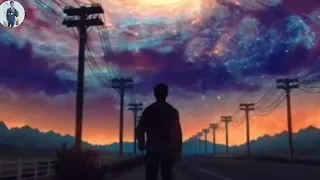 ويبخته اللي يسبها علي الله حاله واتس اب حزينة 