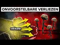 Lagu Deze cijfers zijn bikkelhard… Herstelt Rusland ooit nog?