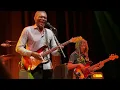 Download Lagu Robert Cray Band \