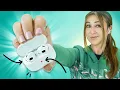 AirPods 3 Tips Tricks Hidden Features That You MUST Know 3rd Gen