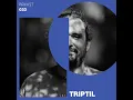Download Lagu Triptil - Pirkast 033