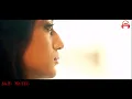 Download Lagu Pyar Kisi Ka Na Hove Juda | Sad Love Story-2017
