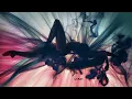 Download Lagu Yves Eaux - We All Are Feat. Jay Davi (LevyM Remix) [Planet Ibiza Music]