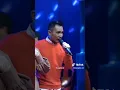 Download Lagu Istri Saleha - Gerry Mahesa - Mahesa Music #shorts