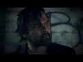 Northlane - CUT_it [Official Music Video]