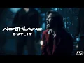 Northlane - CUT