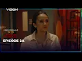 Download Lagu IRI HATI MEMBAWA PETAKA | Ep 2A Twisted: The Sinners  Hanna Saraswati, Anrez Adelio