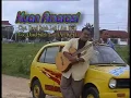 Download Lagu Kuan Amarasi (Raa ro) - Daud Saleh Luji- Lagu terlaris dengan penjualan VCD tertinggi