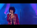 LP “Don’t Stop” The Wiltern 10/15/26